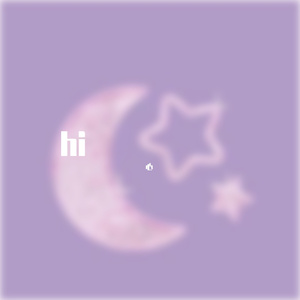 浪漫主义2.0（翻自姜云升）