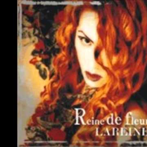 urei no hana tsuzuru ai