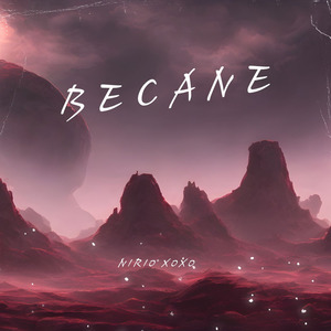 Becane