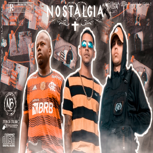 Nostalgia