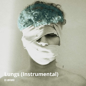 Lungs (Instrumental)