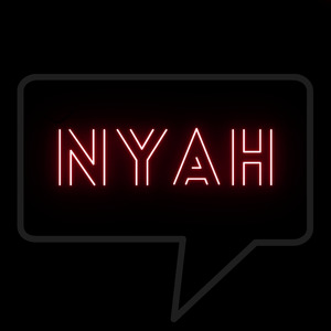 Nyah