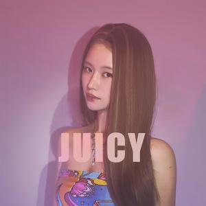 JUICY