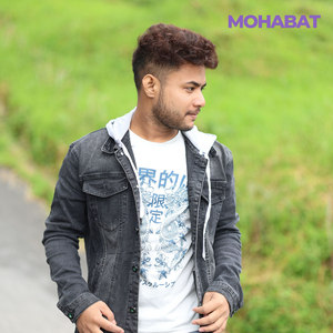Mohabat