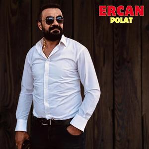 Ben merhametimi hiç kaybetmedim