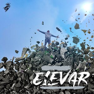 Elevar