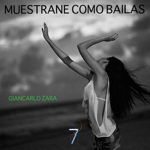 Muestrane Como Bailas (Original mix)