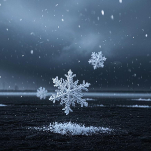 爱或不爱（prod.by Morrow x FAS)