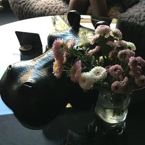 漫游