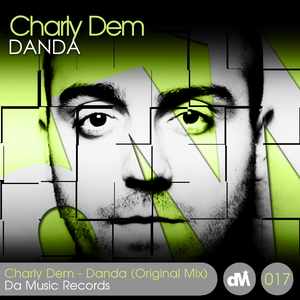 Danda (Original Mix)