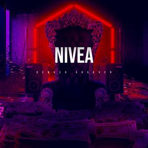 Nivea
