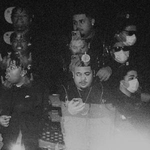 logo (feat. csoomari & rellyy)