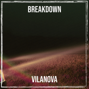 Breakdown