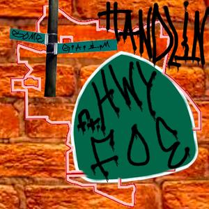 Some G.A.I.M (feat. Hwy Foe)