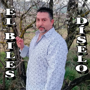 Díselo