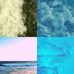 抚慰的睡得很好回忆