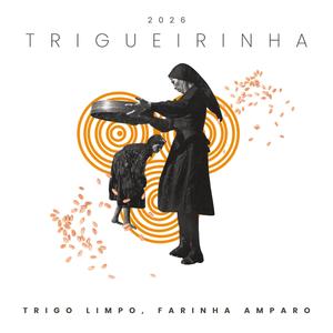 Repasseado Mirandês