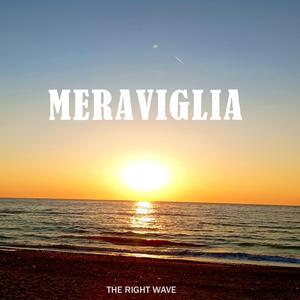 MERAVIGLIA