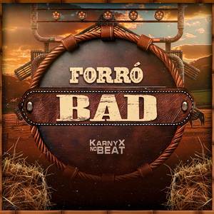 Forró Bad