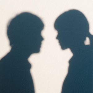 你是迟来的欢喜