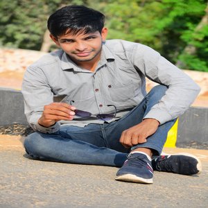 Mangni Priyanka Ki Hegi Raju Meena