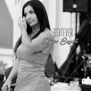 Bextever