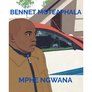 MPHE NGWANA