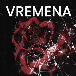 VREMENA