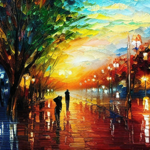 我们走了一光年【消音版】