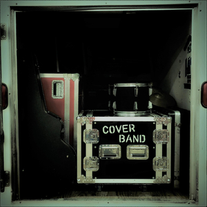 Cover Band