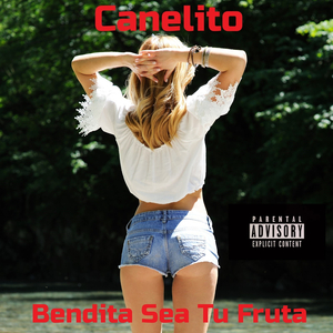 Bendita Sea Tu Fruta