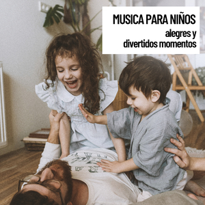 Springtime in a new year