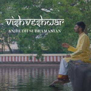 Vishveshwar