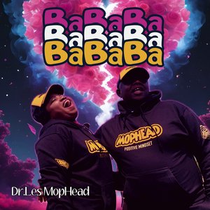 Bababa