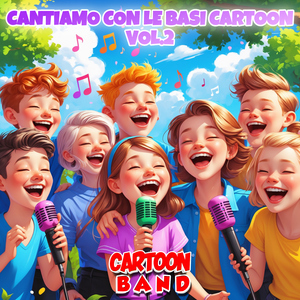 Esatto! (Karaoke Version)
