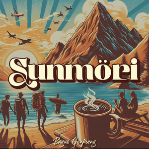 Sunmori