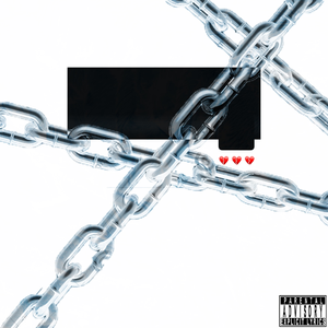 pyq（for remix）