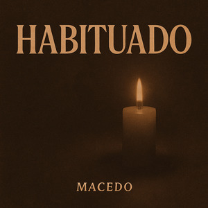 Habituado