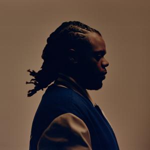 Tia Mowry (The Rich TT)