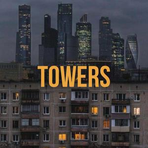 Towers