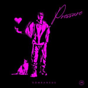 Pressure
