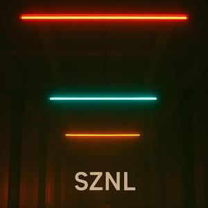 6Ł1ȚĆ4 Ķ1Ń6