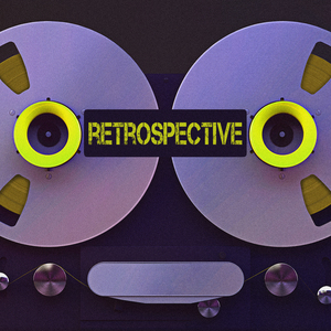 Retrospective