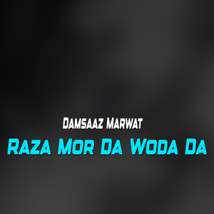 Ta Na Zar Sha Ka Ma Sar Da Ka Ma Zan Da