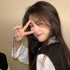 我曾经毁了我的一切 (DJ版)