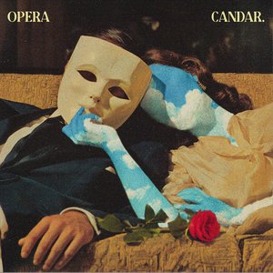 Opera