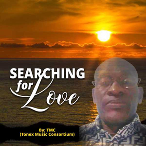 Searching For Love