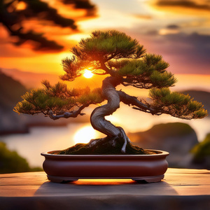 Una Liberación Armoniosa