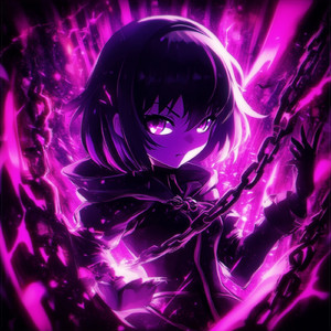 MATUSHKA ULTRAFUNK (SLOWED)