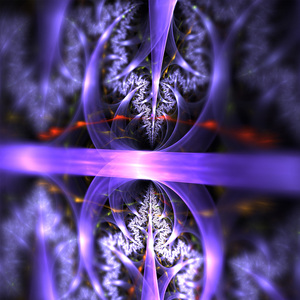 Binaural Frequencies